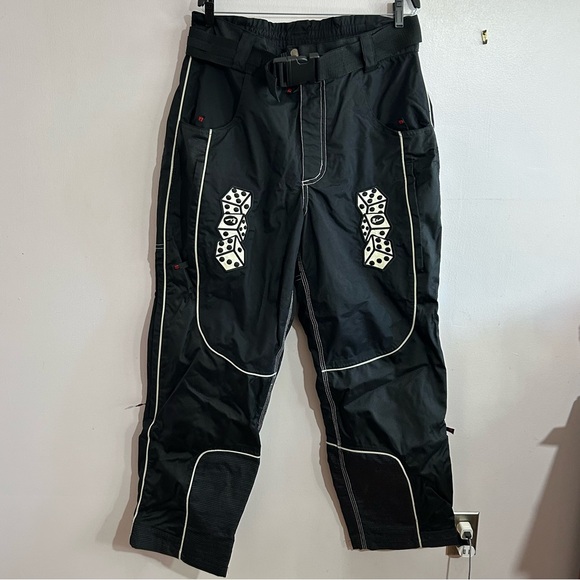 Fate Other - Fate Board Pants Size Medium